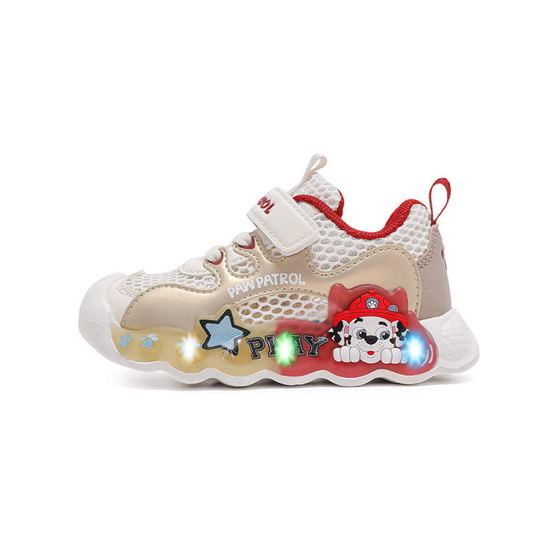 PAW PATROL Kids Lifestyle Shoes Kids'