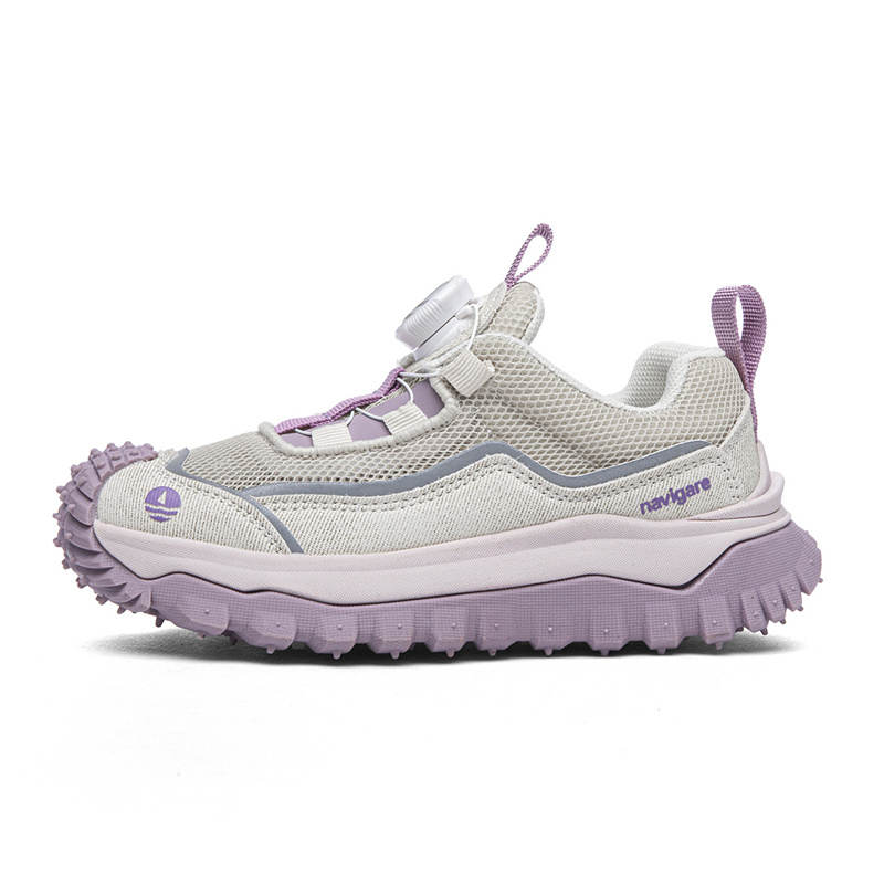 NAVIGARE Kids' Casual Shoes Kids