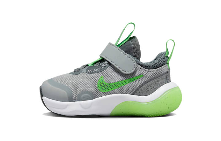 Nike Nike Explore Next Nature Toddler Shoes Baby