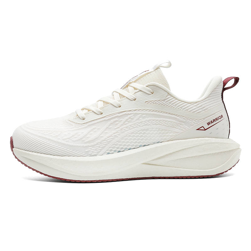 WARRIOR Warrior Low top Cold Cemented Athletic Shoes Men's