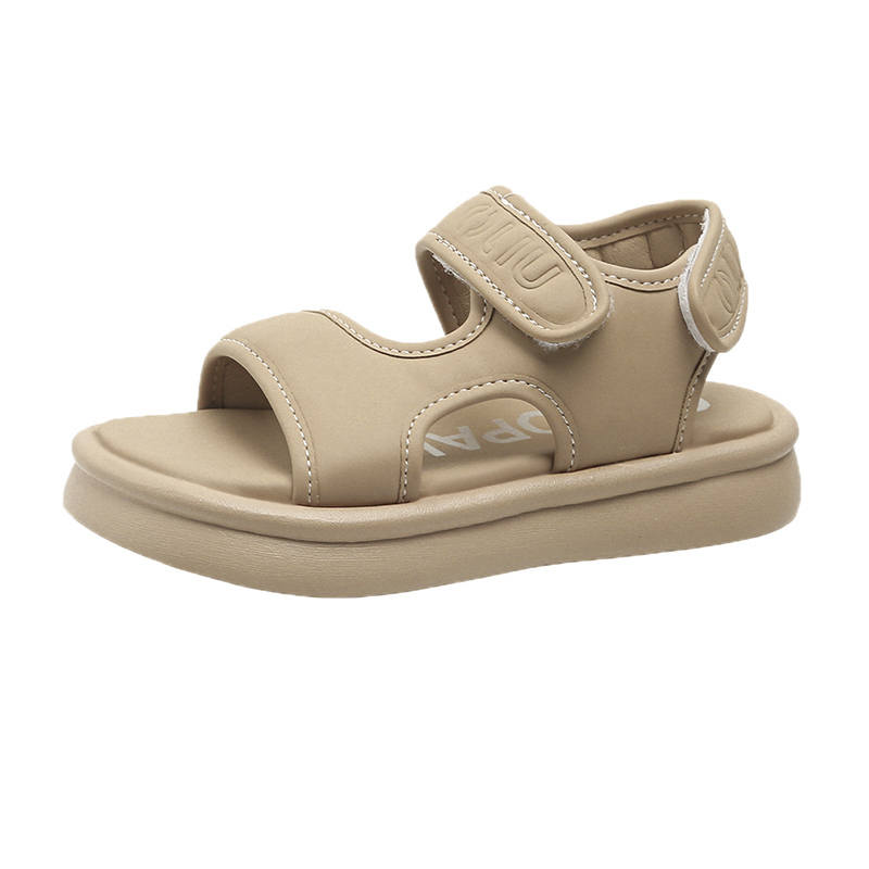 SHIBU Kids' Sandals Kids
