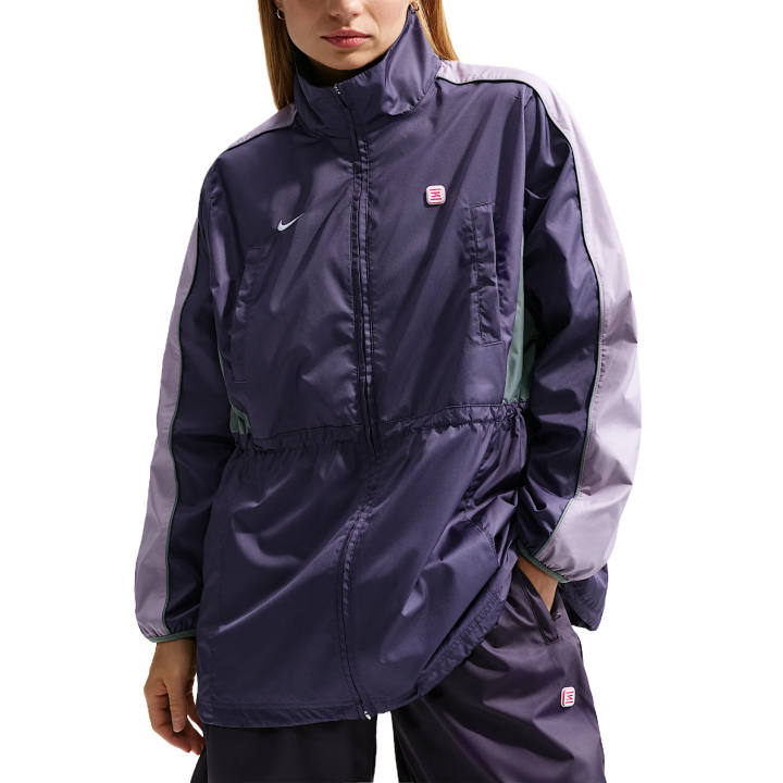 Nike Nike Sportswear FW/AW25 Jacket Women's