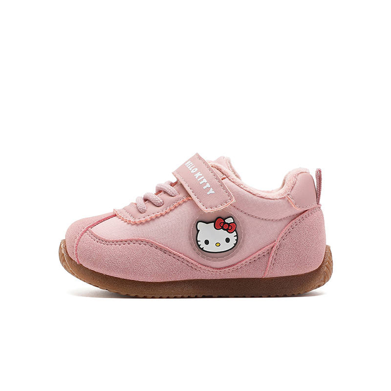 Sanrio Kids' Skateboarding Shoes Grade School