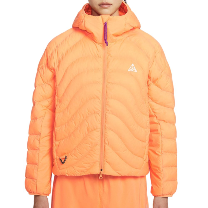 Nike Nike ACG FW25 Lava Flow Therma FIT ADV Puffer Jacket Women's