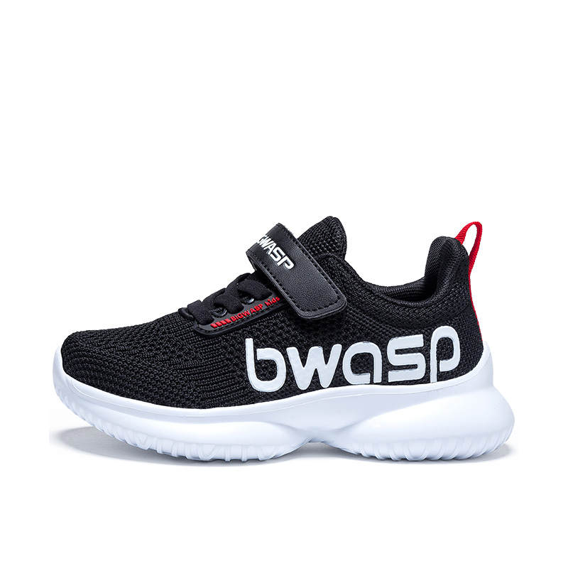 BIG WASP Kids Lifestyle Shoes Kids'