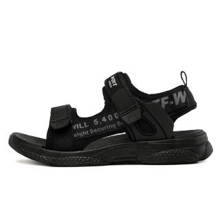 ZHULE Slip Resistant Breathable Lightweight Cushioning Slip Resistant Breathable Lightweight Cushioning Low top