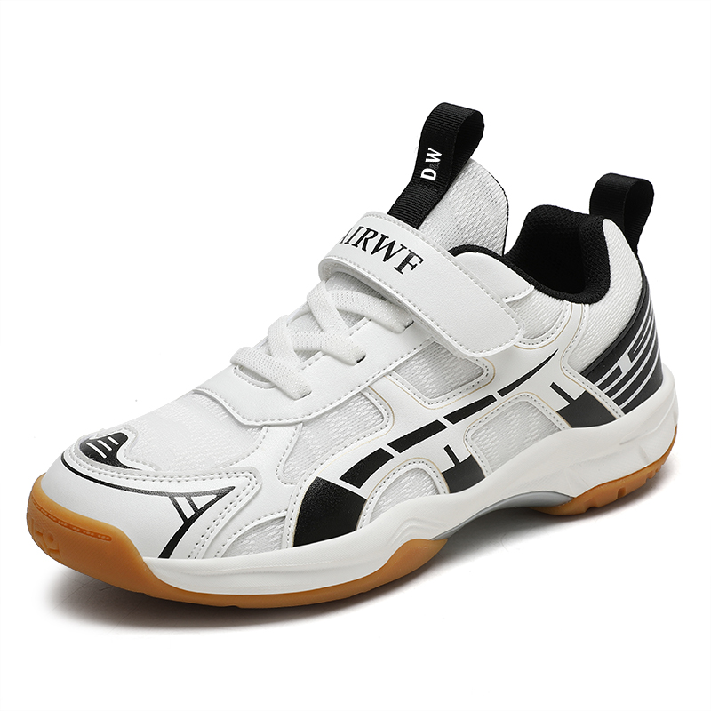 D&W PU Polyurethane Anti Kick Cushioning Abrasion Resistant Anti Kick Cushioning Abrasion Resistant Low top
