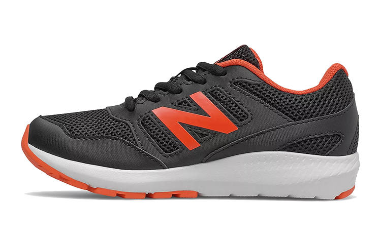 New Balance New Balance NB 570 Kids' Running Shoes Kids