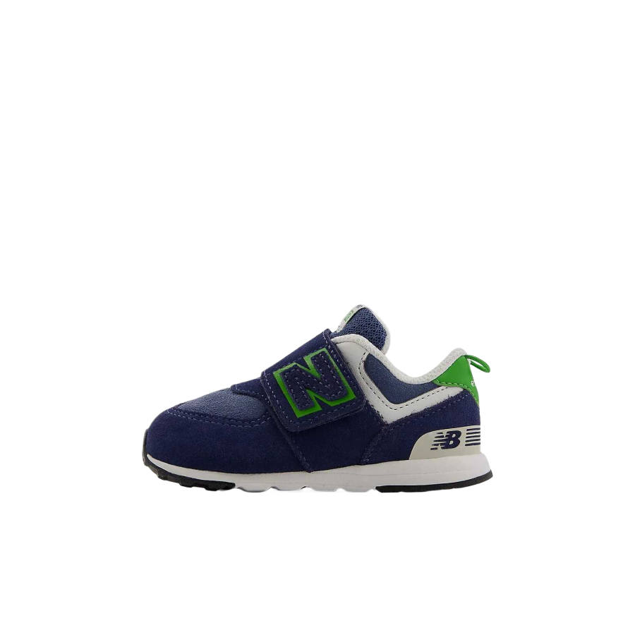 New Balance New Balance NB 574 Toddler Shoes Infant And Toddler
