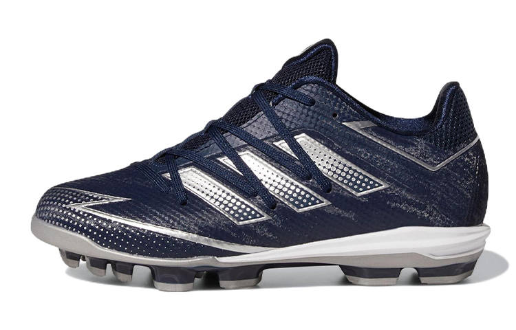 Adidas Adidas Afterburner 7 Kids' Training Shoes Kids