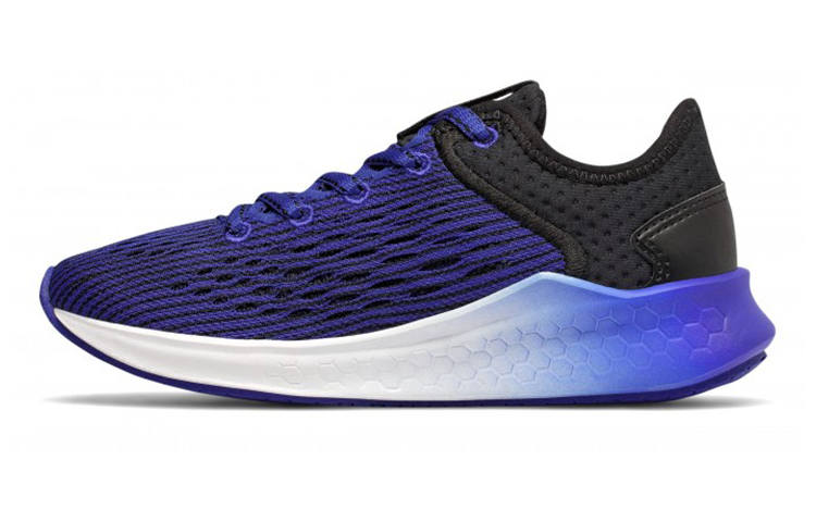New Balance New Balance NB Fresh Foam Kids' Running Shoes Kids