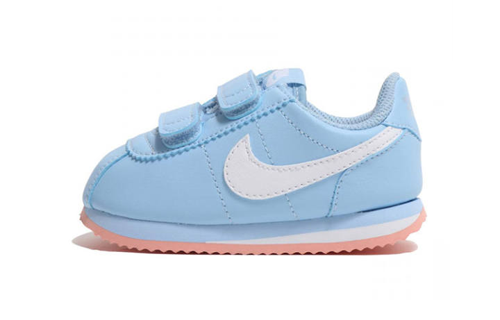 Nike Nike Cortez Toddler Shoes Baby