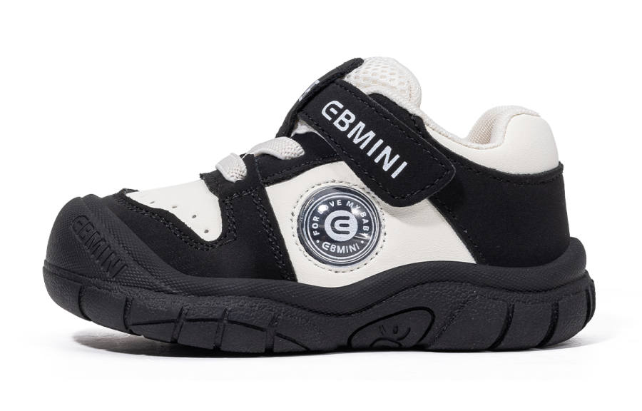 EBMINI Slip Resistant Anti Kick Cushioning Abrasion Resistant Breathable Lightweight Cushioning