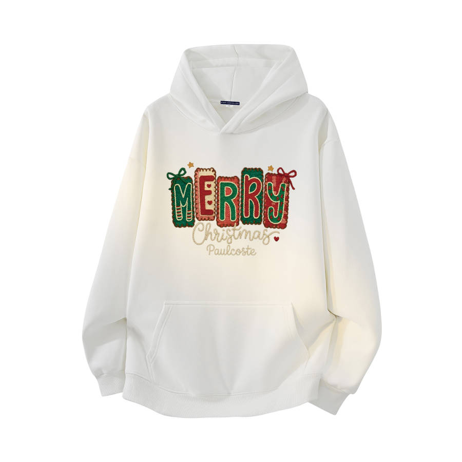 PAUL COSTELLOE Sweatshirt Unisex
