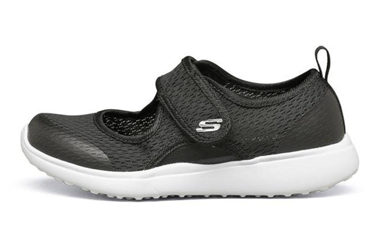 Skechers Microstrides Kids' Casual Shoes Grade School