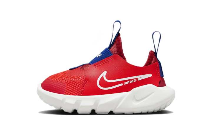 Nike Nike Flex Runner 2 Toddler Shoes Baby