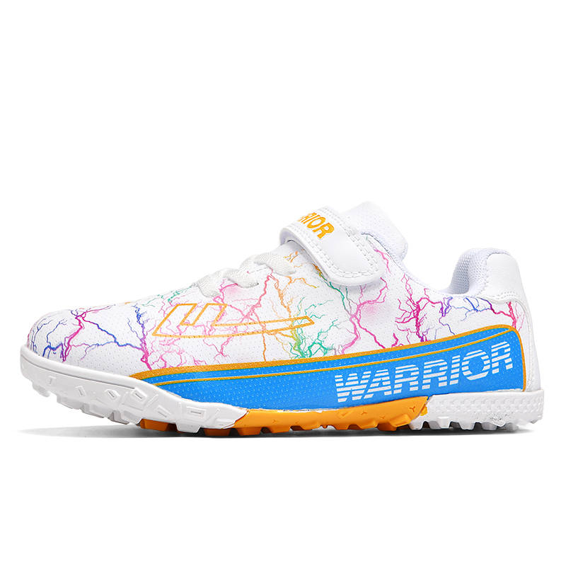 WARRIOR WARRIOR Low top Soccer Shoes Kids'
