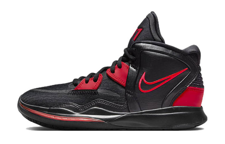 Nike Nike Kyrie Infinity Bred GS