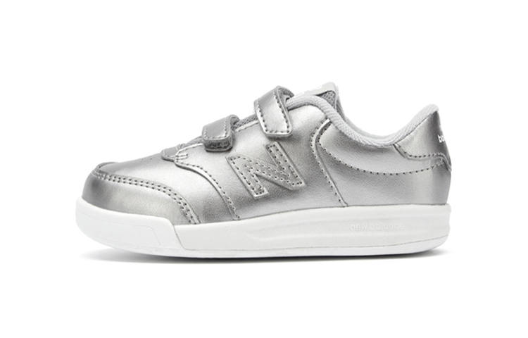 New Balance New Balance NB CT60 Toddler Shoes Baby