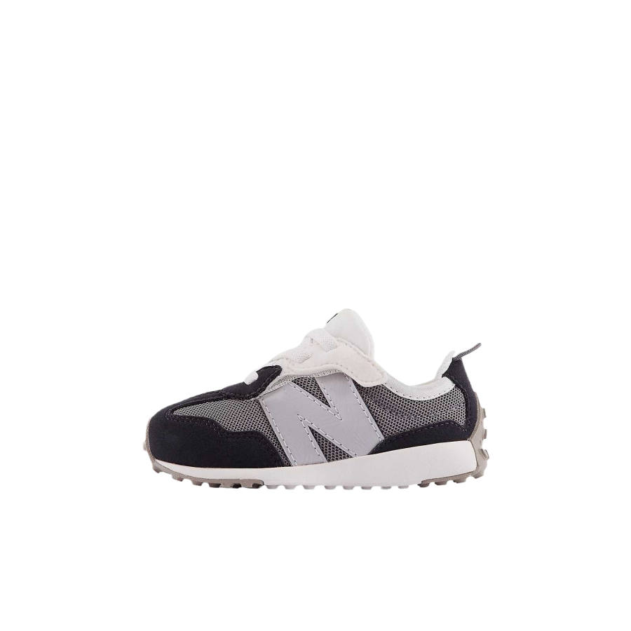 New Balance New Balance NB 327 Toddler Shoes Infant And Toddler