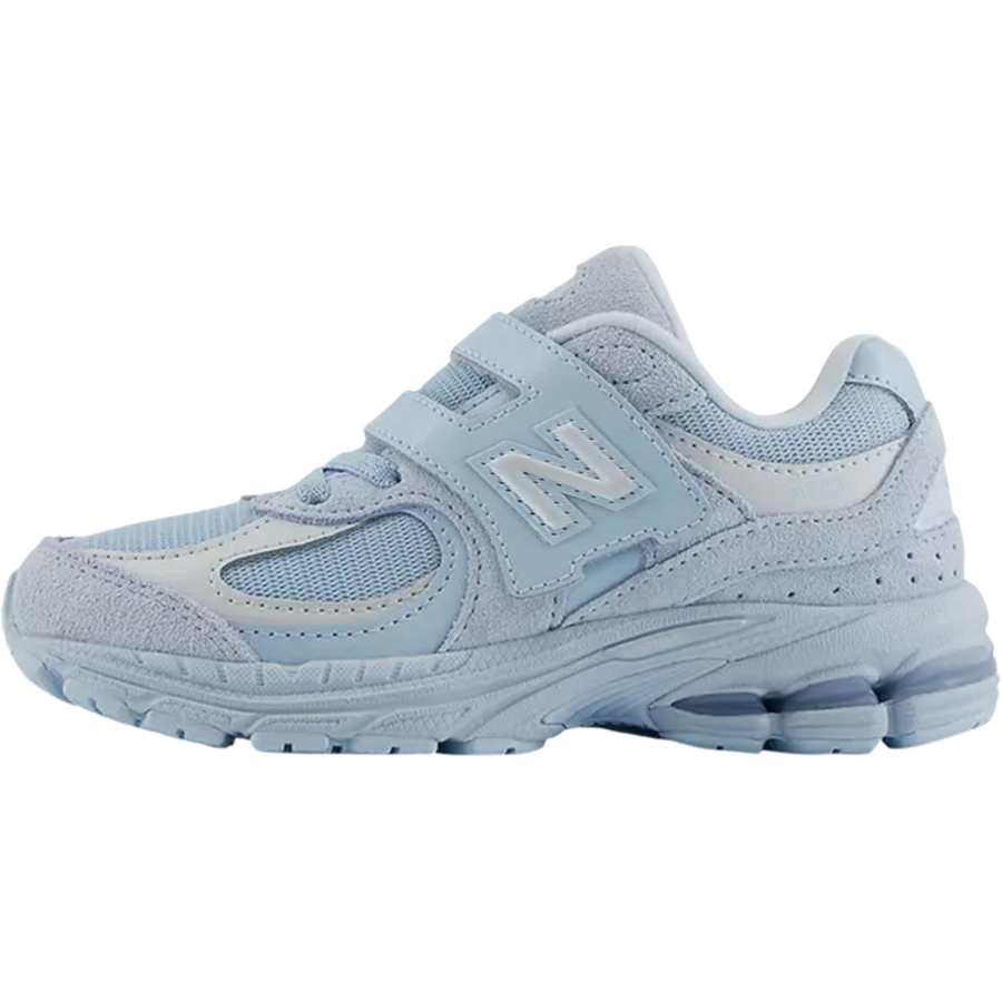 New Balance New Balance NB 2002R Low top Kids' Running Shoes Blue Kids'