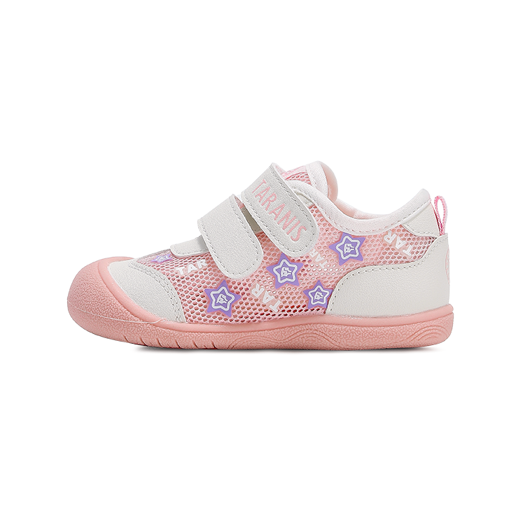 TARANIS Baby Urban Techwear Shoes Toddler Shoes Infant And Toddler