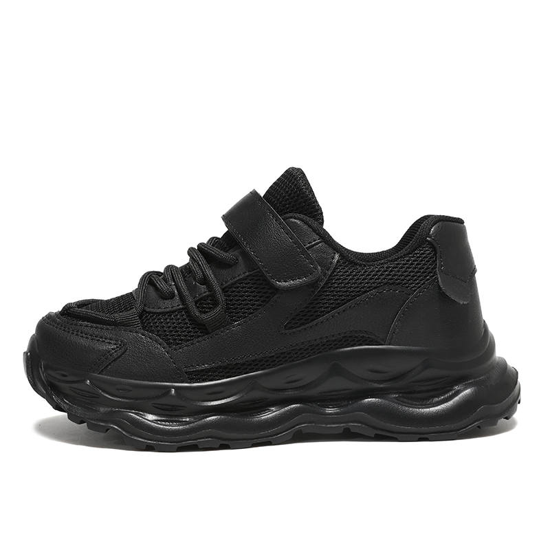 SHIBU Mesh Kids Lifestyle Shoes Kids'
