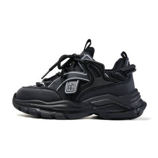 PSY Slip Resistant Low top Kids Lifestyle Shoes Kids'