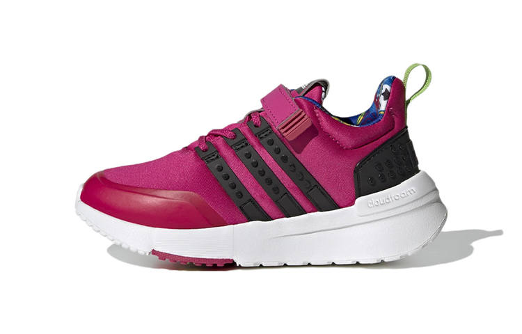 Adidas Adidas Racer Tr 1.0 Toddler Shoes Baby