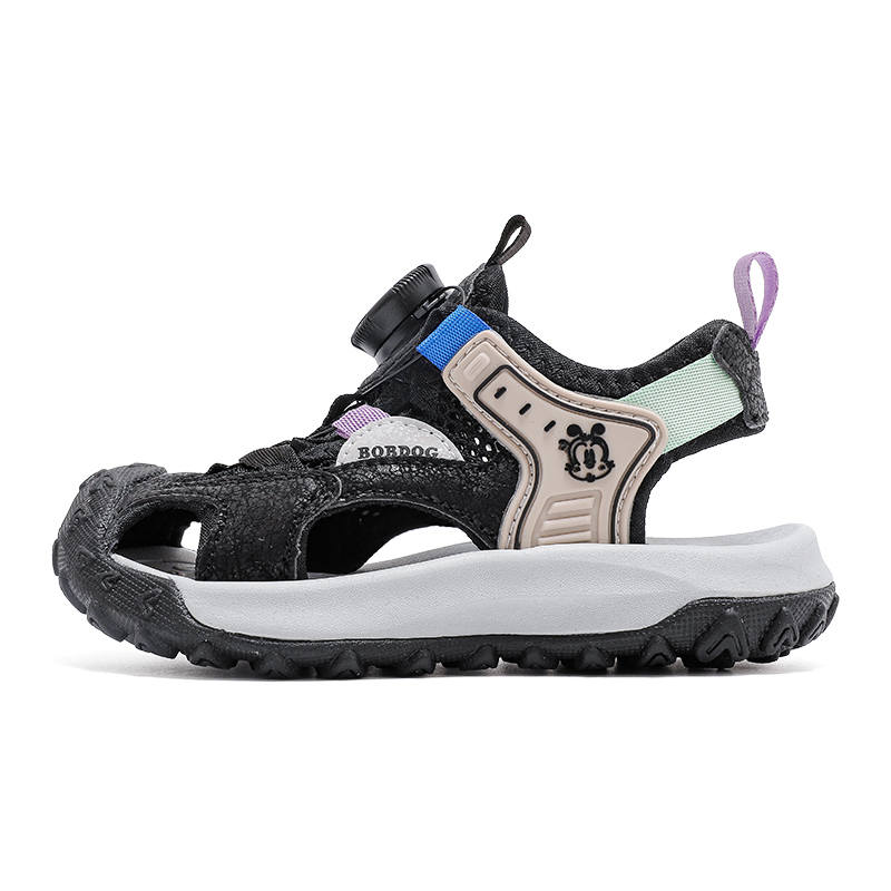 BOBDOG Balance Lightweight Balance Lightweight Children's Sandals Kids'
