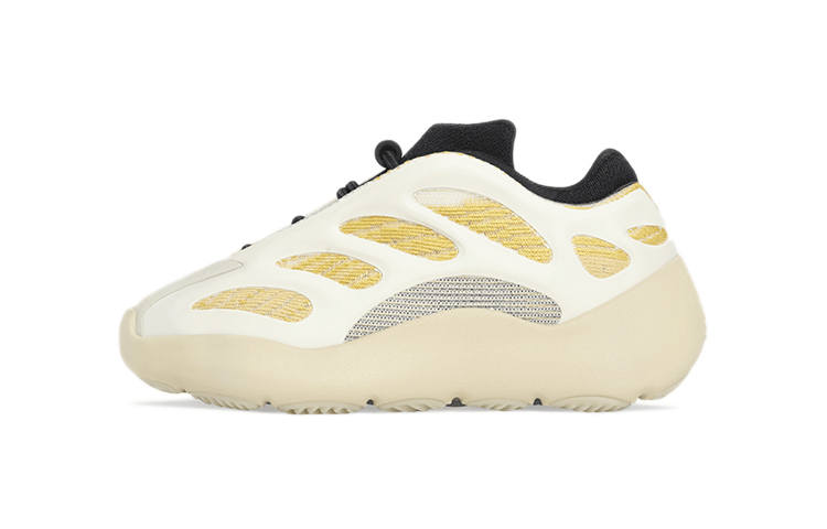 adidas originals Yeezy 700 V3 Safflower TD