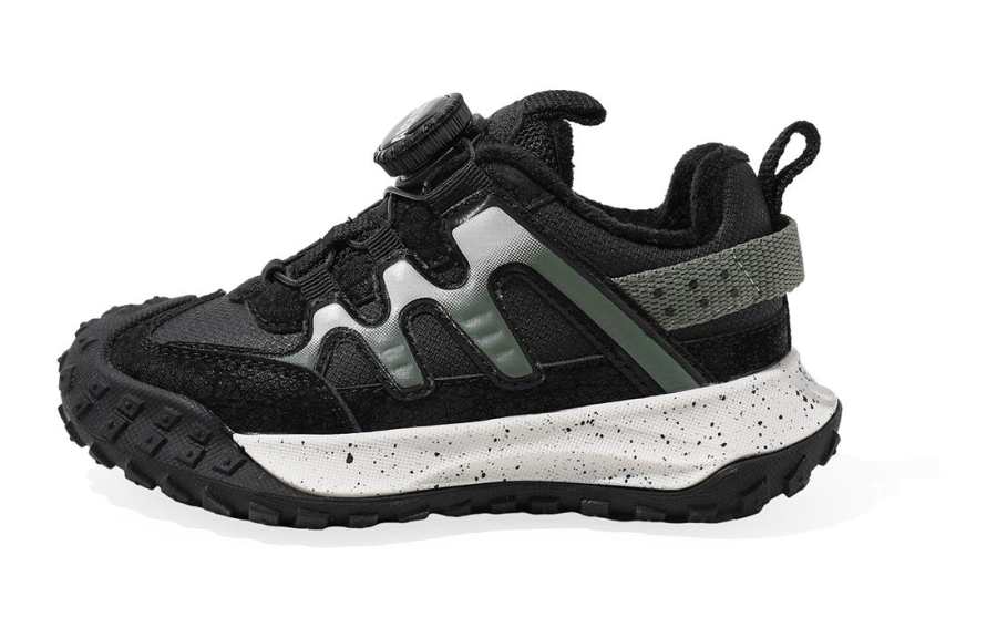 ABC KIDS Kids' Running Shoes Kids
