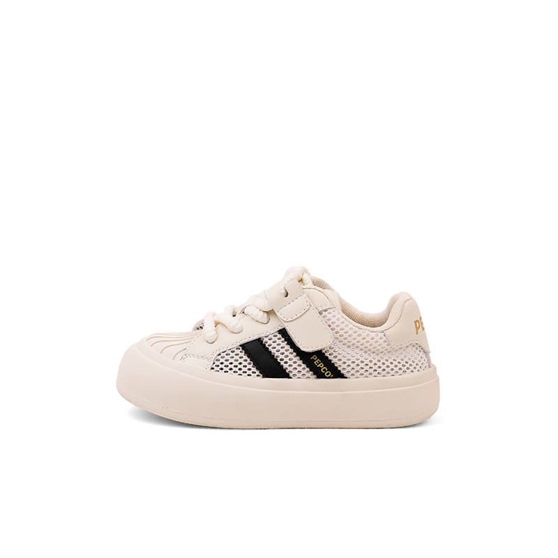 XIAOZHUBANNA Comfortable Low top Kids' Skateboarding Shoes Kids'