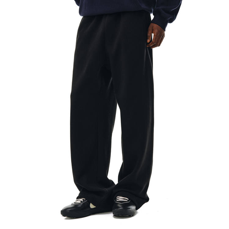 FPA Casual Pants Unisex Moderate Sweatpants