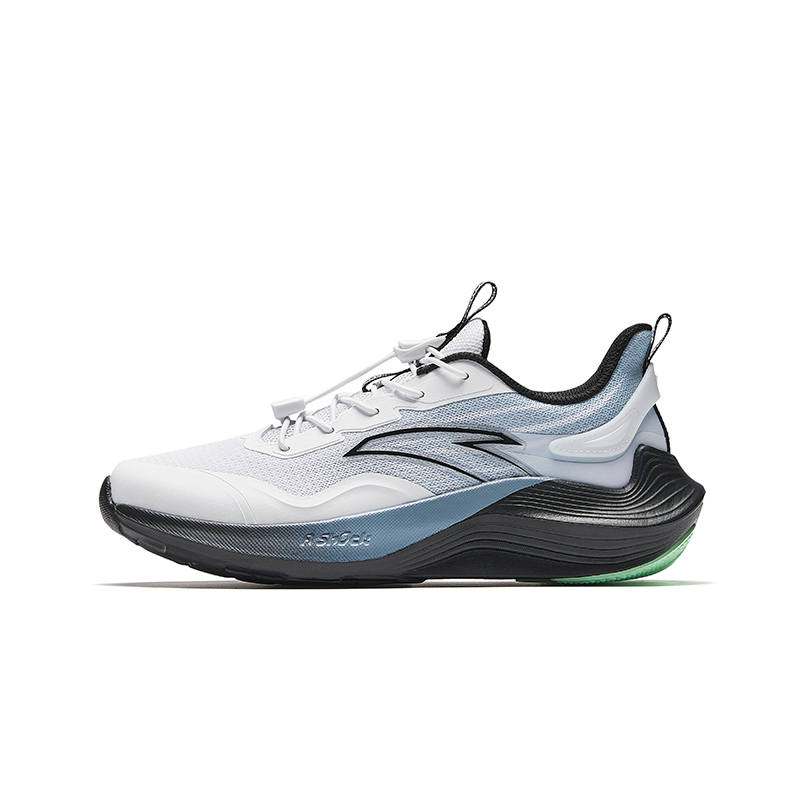 Antakids Running Shoes Teenagers