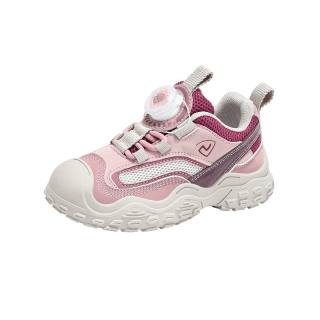NORTHLAND Kids' Outdoor Shoes Kids'