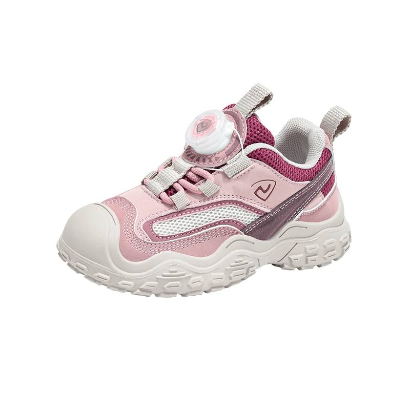 NORTHLAND Kids' Outdoor Shoes Kids'