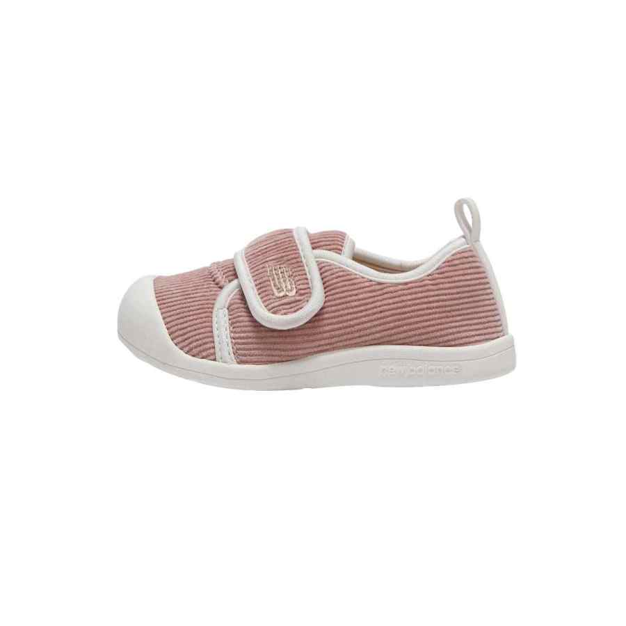 New Balance New Balance NB 521 Thermal Toddler Shoes Infant And Toddler
