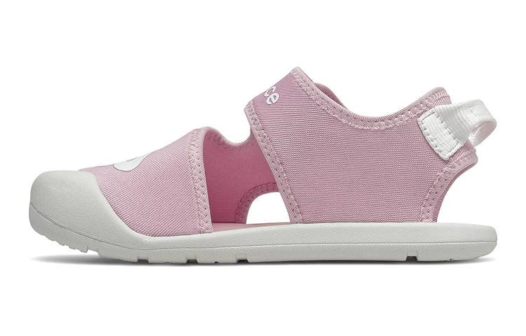 New Balance New Balance NB CRSR Kids' Sandals Kids
