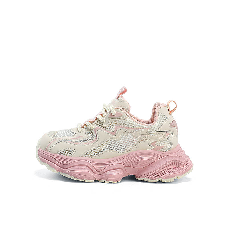 Jeep Kids' Casual Shoes Kids