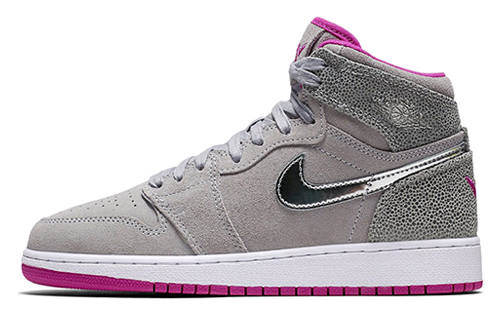 Jordan Jordan 1 Retro GG Maya Moore