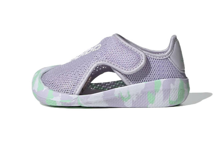Adidas Adidas Low top Toddler Shoes Baby