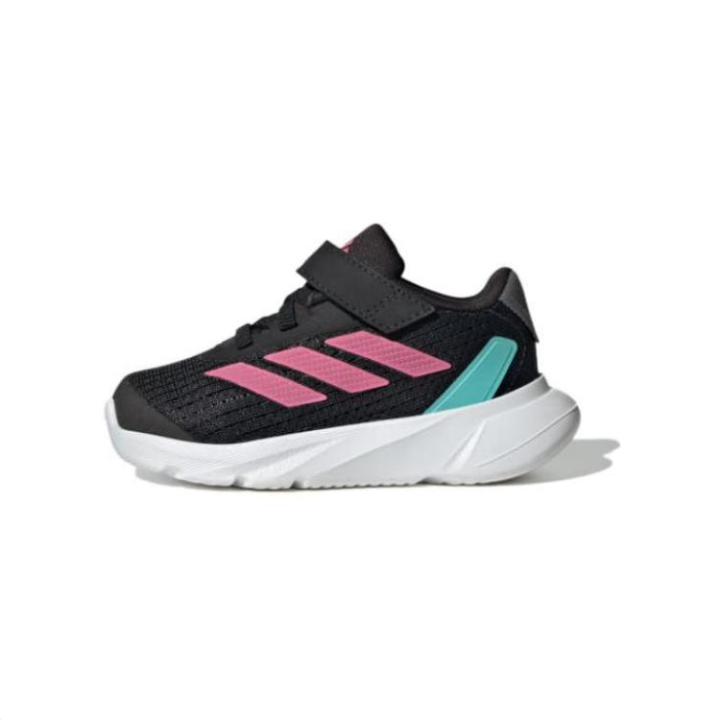 Adidas adidas Duramo SL I 'Black Pink Fusion'