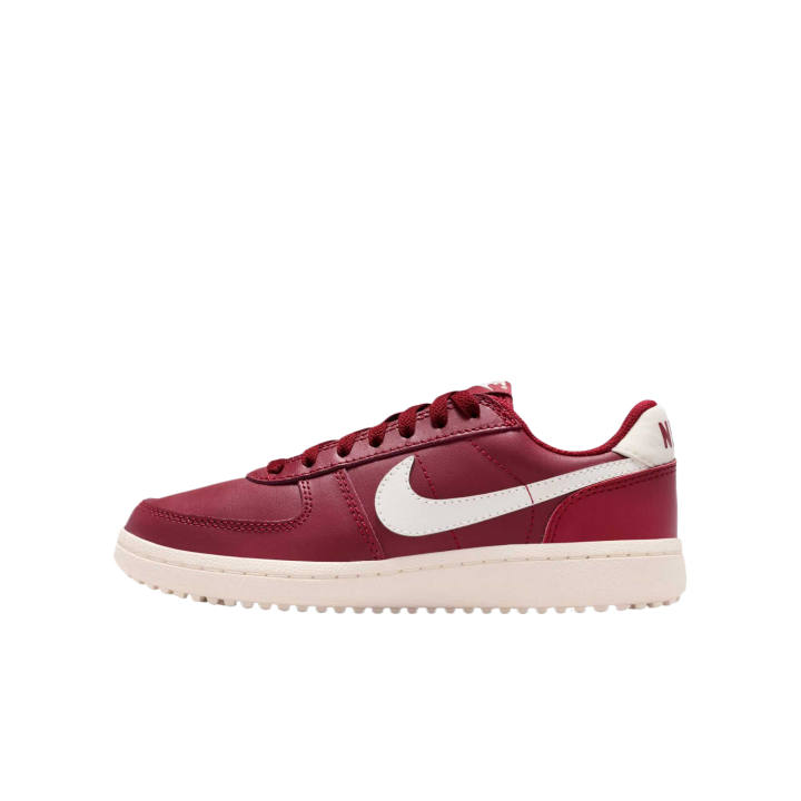 Nike Nike Field General Kids' Skateboarding Shoes Kids'
