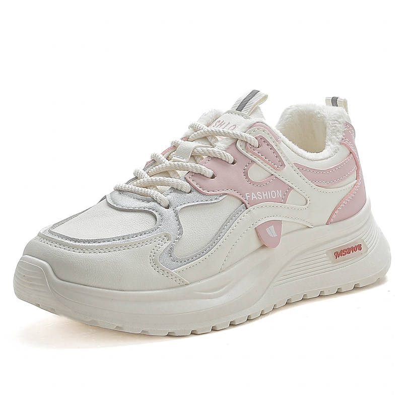 TONYBEAR Kids' Running Shoes Kids'
