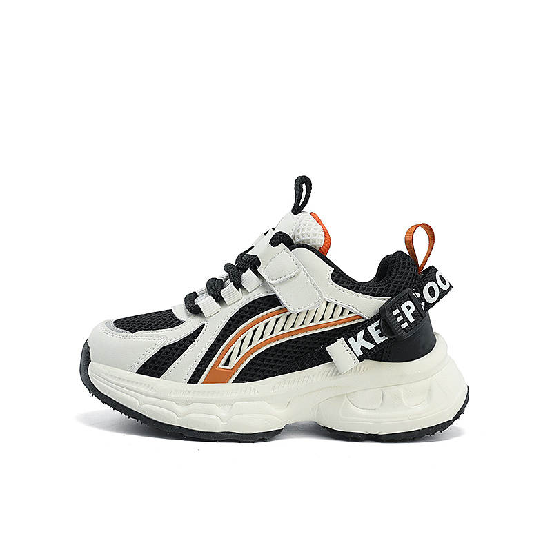 Jeep Kids Lifestyle Shoes Kids'
