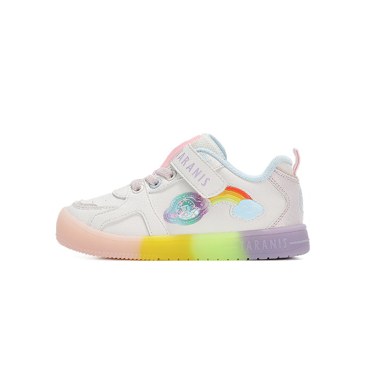TARANIS TARANIS Low top Skateboard Shoes Kids'