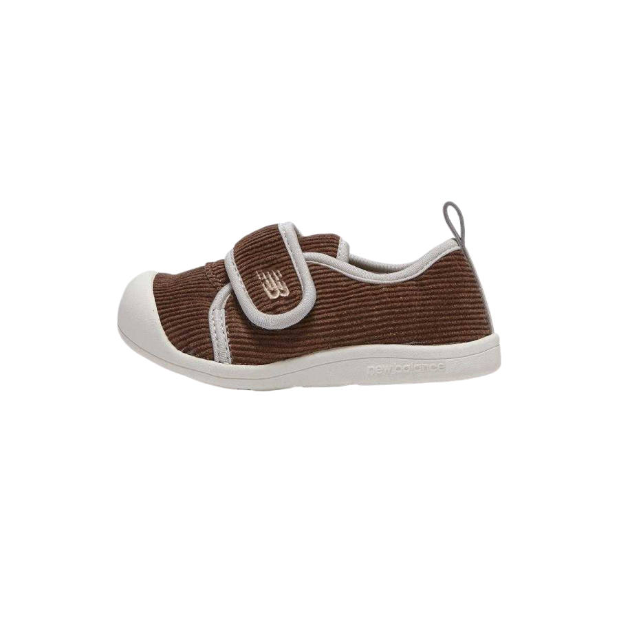 New Balance New Balance Slip Resistant Lightweight Cushioning Thermal Support Toddler Shoes Infant And Toddler