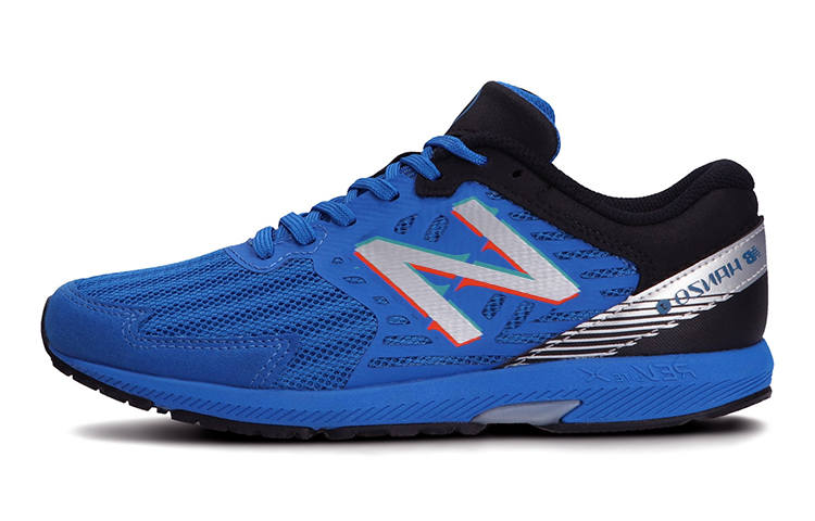 New Balance New Balance NB Hanzo Kids' Casual Shoes Kids