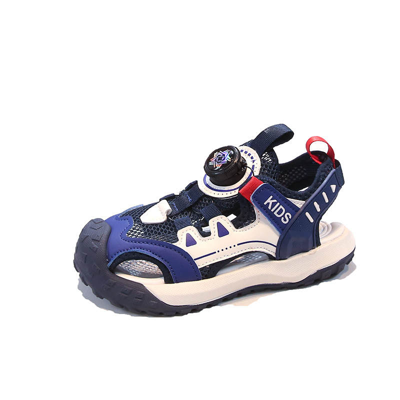 SHIBU Slip Resistant, Abrasion Resistant, Breathable, And Quick Dry, Moisture Wicking